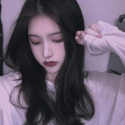 宝宝爱涂鸦小游戏下载