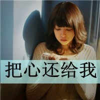 阴阳三国志变态疯趣版下载