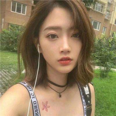 魔物无双百度最新版下载