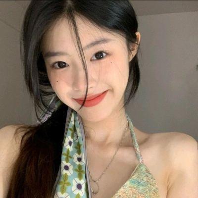 《经济信息联播》 20250810