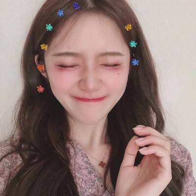 御龙霸业手游下载