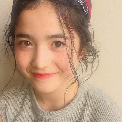 妈妈把我的辣条藏起来了2无限提示破解版下载