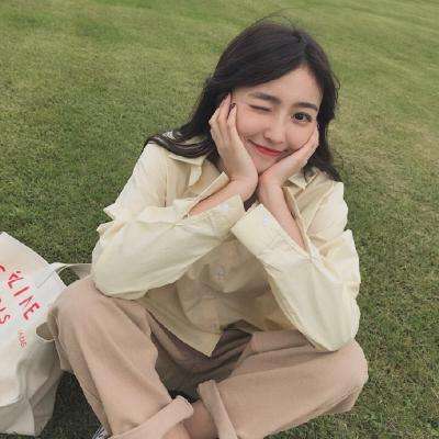 诸神世界手机版下载